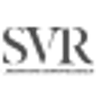 SVR (US) logo