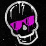 SWAG Golf logo