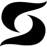 Swan Beauty logo
