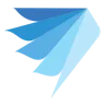 Swann logo