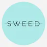 SWEED BEAUTY logo