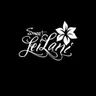 Sweet LeiLani logo
