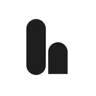 Sweet Tech US logo