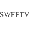 SWEETV logo