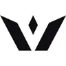 Swiftwick logo