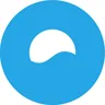Swimaholic Eastern Europe logo