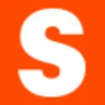 Swinton logo