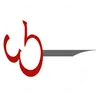 Swords-and-more logo