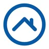 Sykes Cottages logo