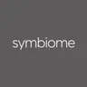 Symbiome Skincare logo