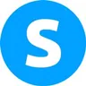 Systeme.io (US) logo