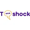 T-shock.eu logo