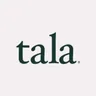 Tala (UK) logo