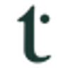 Tala (US) logo