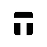 Tangem logo