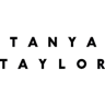 Tanya Taylor logo