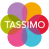 Tassimo logo
