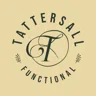 Tattersall Functional logo