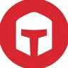 TaxSlayer logo