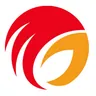 TCMT logo