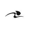 Team Cycles logo