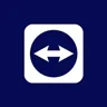 TeamViewer logo