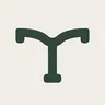 Tecovas logo