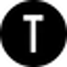 Ted Baker logo