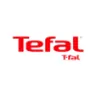 Tefal (US) logo