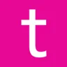 Teleflora logo