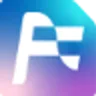 Telefonica eSimFLAG logo