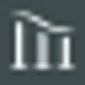 Temple Spa (US) logo