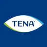 Tena (UK) logo