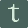 Tend logo
