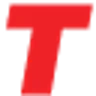 Tenergy logo