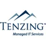 Tenzing Natural Energy (US) logo