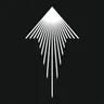 Tenzing Natural Energy logo