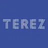 Terez logo