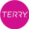 Terry Bicycles logo