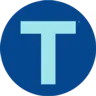 Tervis logo