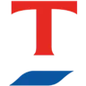 Tesco logo
