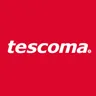 Tescoma.pl logo