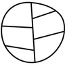 Teva Studio (US) logo
