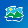 Tez Tour logo