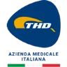 THD Life logo