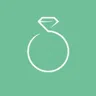 The Art of Jewels logo