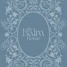 The Balm Home logo