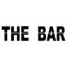 The Bar logo