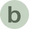 The Barn Door Hardware Store logo