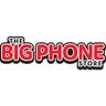 The Big Phone Store logo